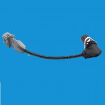 0K56P-18-891 Cps Crank Crankshaft Position Sensor for Kia Rio Carnival 1.5L 1.6L OE# OK56P-18-891 / OK56P18891 / 0K56P18891