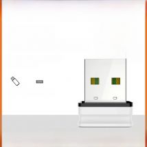 COMFAST MINI Wireless Network Card 150Mbps USB WiFi Adapter Dongle Network LAN Card for 2.4G Wifi Signal Extender CF-WU810N