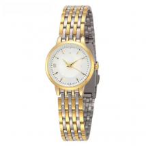 2020 Women Watches Ladies Watches Top Brand Luxury Stainless Steel Date Day Quartz Bracelet Watch For Woman Geneva Gold Watch