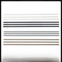 Laptop Bottom Case Rubber Strip For HP ENVY Spectre X360 13-AW 13-AH/AG/AQ 17-BY 14-EA 15-ED Foot Pad Surface Rubber Foot 1pc