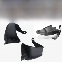 2010-2023 For Versys650 Handguards Handle Bar Hand Guard Protector For Kawasaki Versys1000 2016 2017 2018 2019 Z900 Accessories