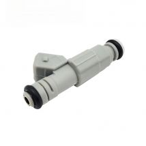 1 PCS 0280155868 Fuel Injector For Bosch Ford Buick Holden Chevrolet