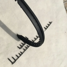 Tennis Rackets Grommet Set, Suit for PS97, 1 Set, 2016