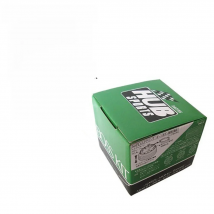 For Suzuki SU5 HUB-SU-5 OT-47 H-90 OT-02 H-6 KIA VW-4A R-2 CH-2 S515 Universal Racing Steering Wheel Hub Adapter Boss Kit