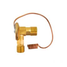 Expansion Valve O-ring OEM fujikoki #6 & #10 for A/C System