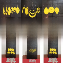 Metal Steel Cutting Dies Drop Earring 2021 New Craft Die Cuts Stencil For Scrapbook Paper Cards Making Knife Blade Punch Die