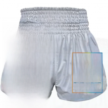 Custom MMA Muay Thai shorts, bring your design or brand logo Taekwondo pants adult children sanda boxing pants for men and women