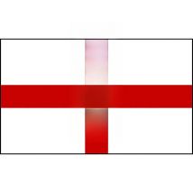 FLAGHUB 60X90 90X150cm Northern Ireland Flag North Irish Ulster Flag