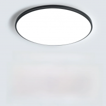 LED Ceiling Light 220V-240V Round Modern LED Light 18W 27W 36W Waterproof IP55 For Indoor Living Room Bedroom Bathroom Led Lamp