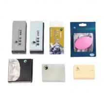 Maries Painting Plasticity Rubber Soft Eraser Wipe highlight Kneaded Rubber For Art Drawing Design Sketch Plasticine Stationery