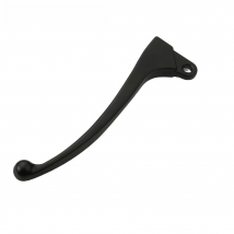 Motorcycle Clutch Lever For Honda CB CM CR CX MT TL XL 50 100 125 185 200 250 450 500 53190-443-610 53178-401-651 53178-399-700