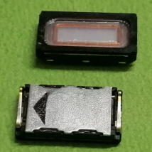 Loud Speaker For Sony Xperia Z5 Premium Z5 Plus Z5P E6883 E6833 E6853 SO-03H E6603 E6633 E6653 E6683 Loudspeaker Buzzer Ringer