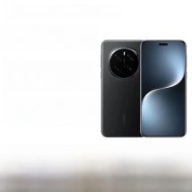 【World Premiere】Global Version HONOR Magic7 Pro 5G Smartphone Magic 7 Pro Snapdragon 8 Elite 120Hz OLED Screen 100W Charging