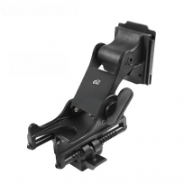VULPO MICH M88 FAST Helmet Mount Kit For Rhino NVG PVS-14 PVS-7 Night Vision Monocular Night vision Helmet Accessories