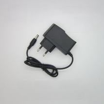 AC 100-240V DC 4.2V 8.4V 12.6V 16.8V 1A Charger Power Adapter supply 4.2 8.4 12.6 16.8 V 1000MA for 18650 Lithium Li-ion Battery