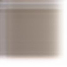 Direct heating BD82HM65 SLJ8E SLJ8C SLJ8F SLJ8A SJTNV SLJTA BD82HM70 BD82HM76 BD82HM77 BD82QM77 BD82HM75 BD82NM70 stencil