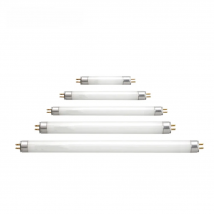 365nm Mosquito Killer Lamp Tube UV Light Tubes Ultraviolet Pest Housefly Fly Bug Insect Trap Blue Light T5 T8 4W 6W 8W 10W 15W