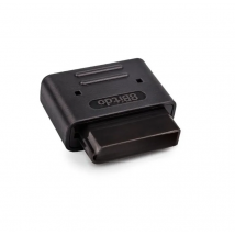 Mini 8BitDo Retro Receiver For SNES SFC Snes Version Bluetooth Adapter Compatibility With PS3 PS4 Wii U Pro Controller Gamepad