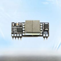 Banana PI BPI-RT9600 POE Module, applies to BPI P2 ZERO Board & P2 Maker