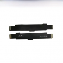 USB Charging Board Power Volume Flex Earpiece Speaker Receiver Replacement For Xiaomi Pocophone F1 Main Motherboard Flex cable