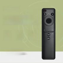 Replacement for Samsung BN59-01432A Smart TV Battery Remote Control Replacement Compatible with Neo QLED 8K 4K Series