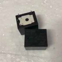 899-1A-F-C G27 9VDC The YX202-S-109DM is universal  Electronic Relay