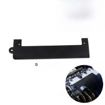 Brand New Car Accessories Coil Pack Cover for Honda K Series engine K20 K20a K20a2 K20z1 K20z3 K24 K24a2 K24a4