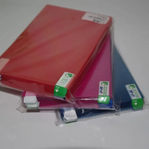 Matte Anti Glare Universal Protective Film 4/5/6/7/8/9/10/1/12/13/14 Inch mobile phone Screen Protector Protection Guard Film