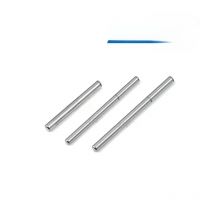 Brushless Motor Shaft 3.17mm 4.0mm 5.0mm