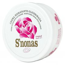 Crema idratante e nutriente con olio d'oliva-prendersi cura, nutrire e riparare la pelle grazie ai benefici dell'olio d'oliva