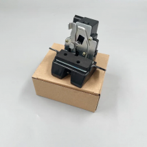 tailgate lock trunk latch for hyundai tucson 2010 2011 2012 2013 2014 2015 812302S000