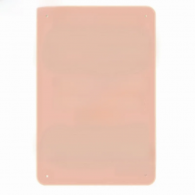 Custom Metal Tin Signs Retro Plaque Home Decor Iron Wall Art Poster Personalized Text Plates Street Sign 20x30cm/15x30cm/30x30cm