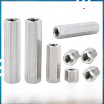 M2 M2.5 M3 M4 M5 M6 Hex Column Pillars 304 Stainless Steel Motherboard Standoffs Hexagonal Board Rack Spacing Screw Bolts Spacer