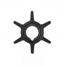 3B2-65021 Impeller for Tohatsu 2 stroke 8HP 9.8HP 3B2-65021-1 Impeller for Hankai 9.8HP 18-8920 Mercury 500344