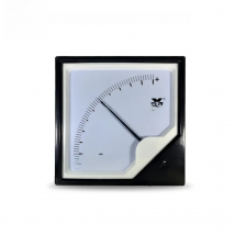 42c3 75mv positive and negative Ammeter 50a dc bidirectional 100a ± 200/300/800a ampere excitation 42c20