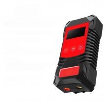 WOYO PL007 CAN LIN PWM Tester, Auto-recognize CAN-H & CAN-L, Read Baud Rate, For Automotive Diagnostic Tool