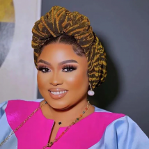 2023 New Glitter Fabric Women's Turban Cap French Retro Ladies Head Wraps Bonnet Muslim Hijab Turbans African India Hat