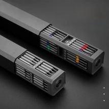 Precision Screwdriver Set 8/25/30/40/44/50/71 in 1 Torx Hex Phillips Magnetic Screwdriver Phone Watch Laptop Mini Repair Tools