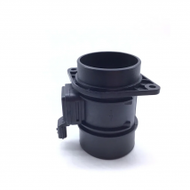 5WK97021 Mass Air Flow Meter MAF Sensor for Renault Captur Clio Megane Scenic III 1.5 DCI 8200682558,  H8200702517, 8200702517