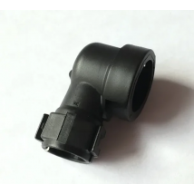 965783 965783-1 TE AMP TYCO Cup Auto Connector Waterproof Plug Cable Sheath For 967650-1 965570