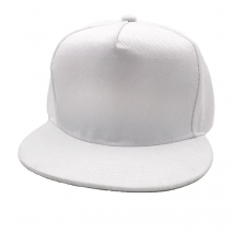 Unisex Bruno Mars Baseball Cap 24k Magic Gorras K-pop Cotton Bone Rapper XXIV Dad Hat Hip Hop Snapback Sun Caps Casquette