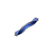 Side Brush Main Brush For Ecovacs Deebot X5 / X5pro Robot Vacuum Cleaner Parts Accessories