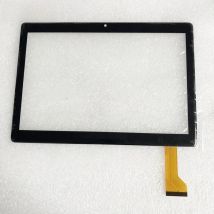 Touch For 10.1 inch CH-10114A5J-S10 CH-10114A5 J-S10 ZS Tablet 2.5D Touch Screen Panel Digitizer Sensor CH-10114A5 J-S10 BH4838