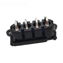 1pc Chip Contact for Samsung ML 1660 1661 1665 1666 1667 1670 1673 1674 1675 1676 1678 1860 1861 1865 SCX 3200 3201 3205 3206