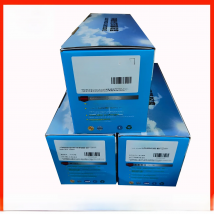 High Quality Toner Cartridge for W1106/HP MFP135/137/（106A）