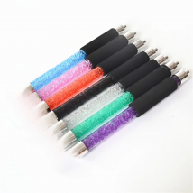 Yimi Hookah Ice Hose Freeze Shisha Mouthpieces With Sponge Cool By Ice Fits Any Hose Handle Narguile Accessories