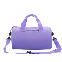 Gym Sports Bag Weekend Training Children's Dance For Kids Nylon Small Luggage Fitness Handbag Girls Boys Travel School Bolsas