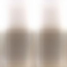 Custom Metal Tin Sign, Customize 30x20cm Wall Decor Tin Sign, 30x30cm Home Decor, Round Shape, Painting Plaques Art Poster, WYD1