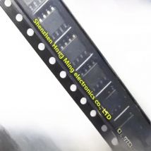 (10piece)100% New LM4562MA LM4562NA LM4562 4562MA 4562NA sop-8 DIP-8 Chipset