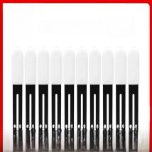 HHCC Smart Flower Flora Monitor Garden Care Plant Grass Soil Water Fertility Tester Sensor Gardening Detector for Xiaomi Mijia